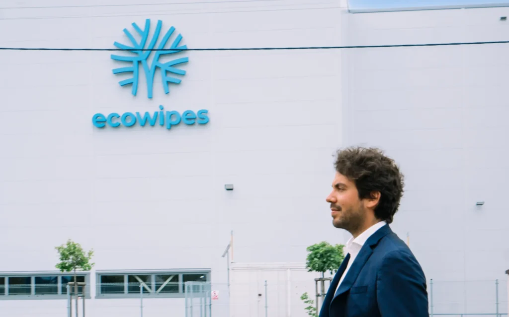 „Eco” niekoniecznie oznacza, że produkt jest znacznie droższy dla konsumenta